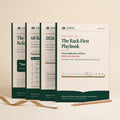 Bundle The Rack First Kit - 2026 Card Edition